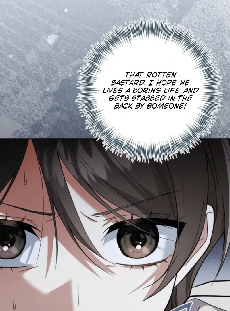 A S*ave Of Rubelfast Chapter 47 page 89 - 