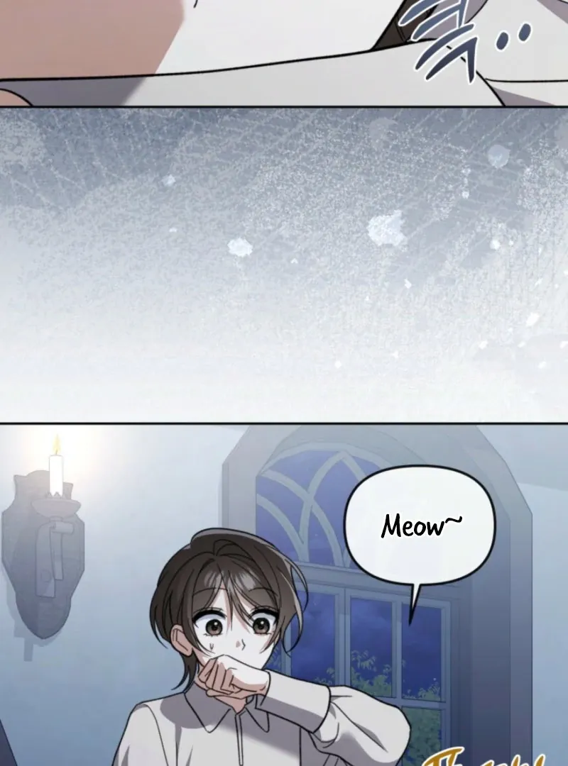 A S*ave Of Rubelfast Chapter 47 page 90 - 