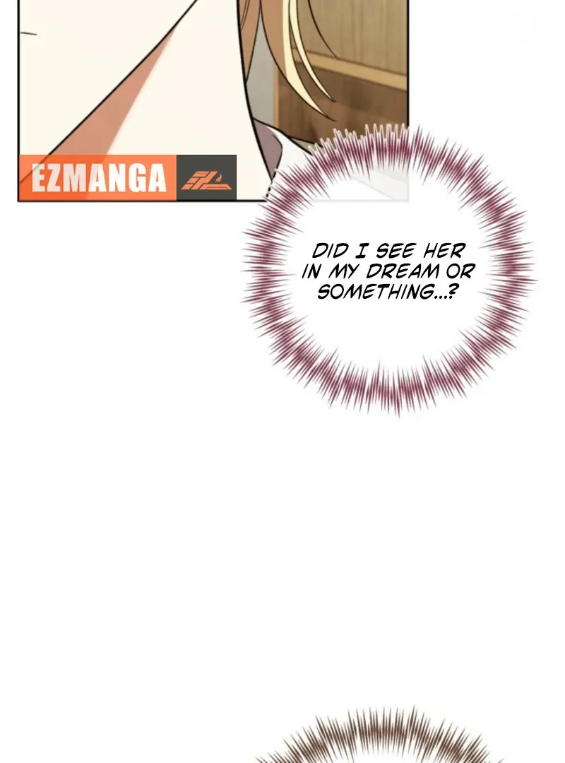 A S*ave Of Rubelfast Chapter 47 page 10 - 