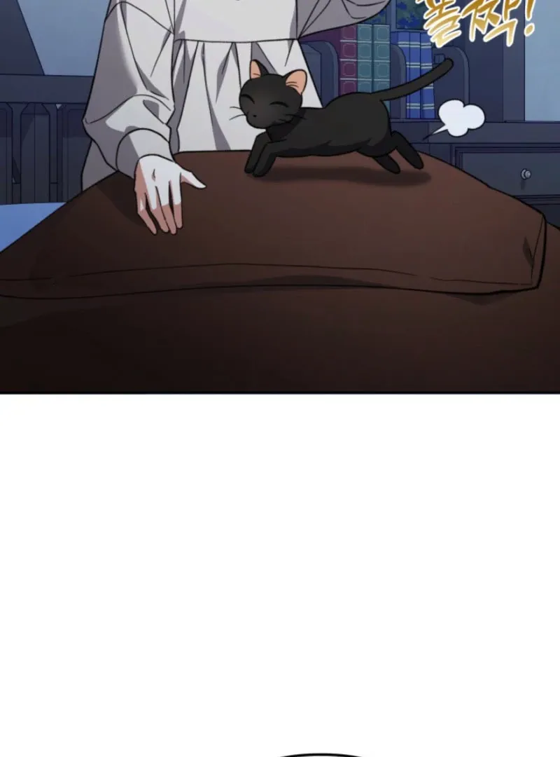 A S*ave Of Rubelfast Chapter 47 page 91 - 