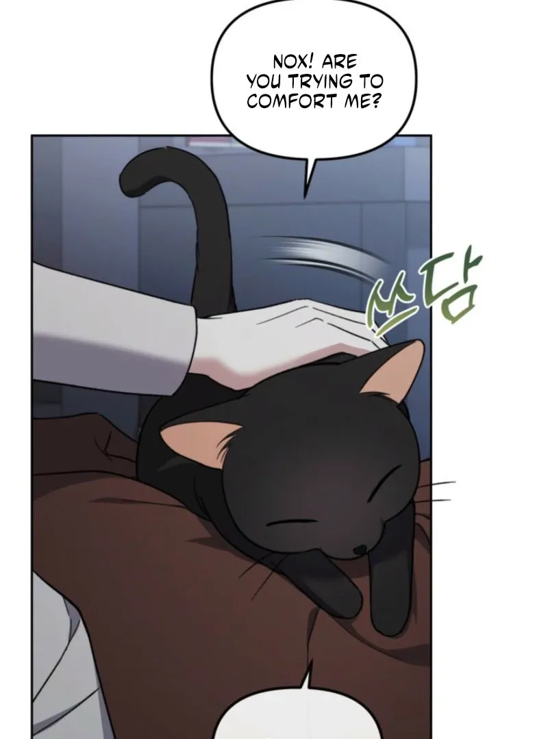 A S*ave Of Rubelfast Chapter 47 page 92 - 