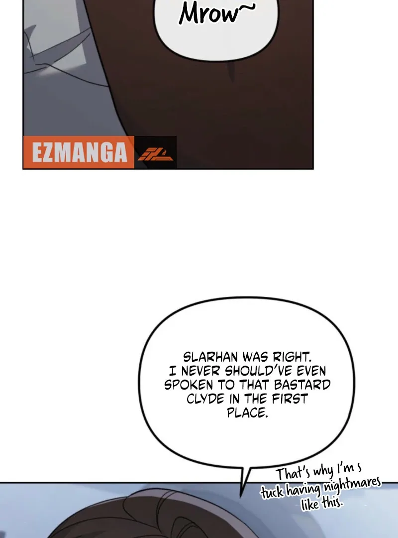 A S*ave Of Rubelfast Chapter 47 page 93 - 