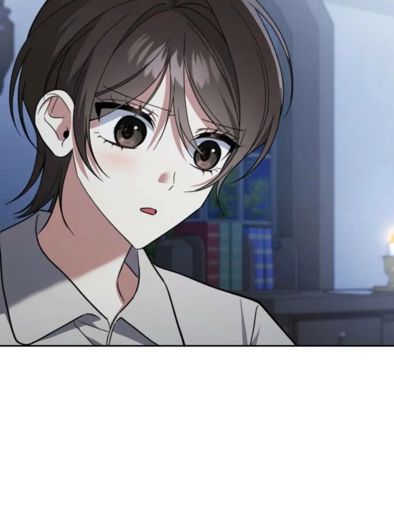 A S*ave Of Rubelfast Chapter 47 page 94 - 