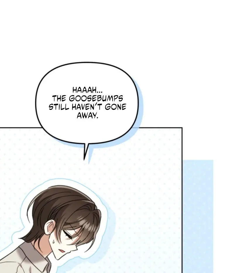 A S*ave Of Rubelfast Chapter 47 page 95 - 