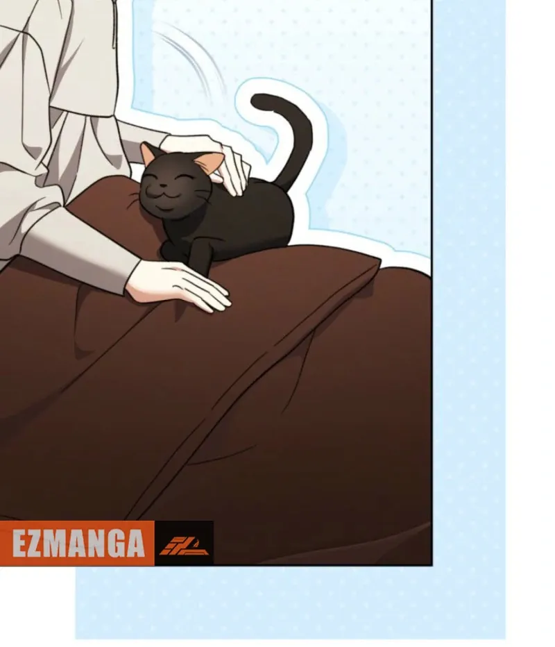 A S*ave Of Rubelfast Chapter 47 page 96 - 