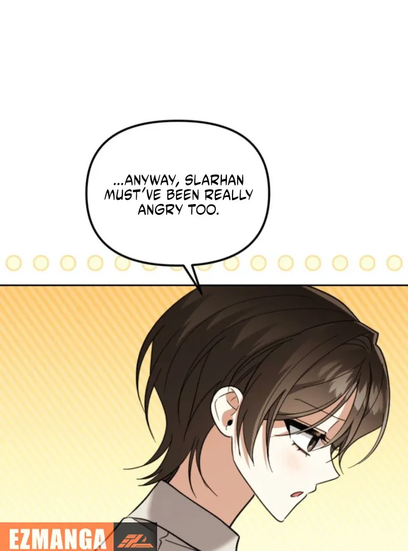 A S*ave Of Rubelfast Chapter 47 page 97 - 