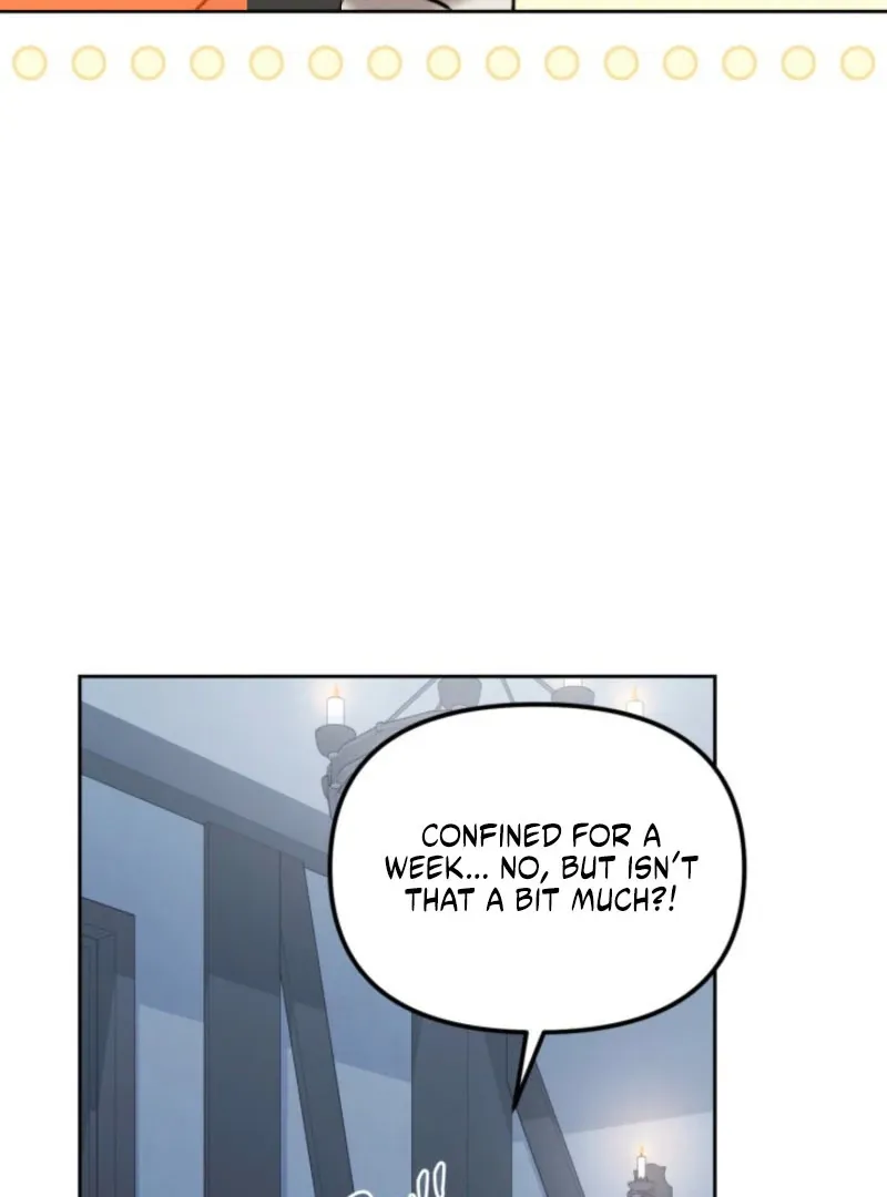 A S*ave Of Rubelfast Chapter 47 page 98 - 