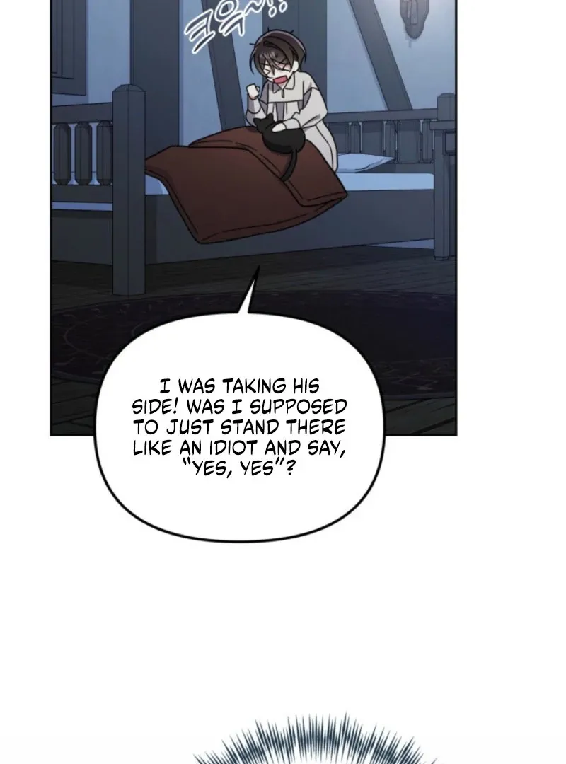 A S*ave Of Rubelfast Chapter 47 page 99 - 