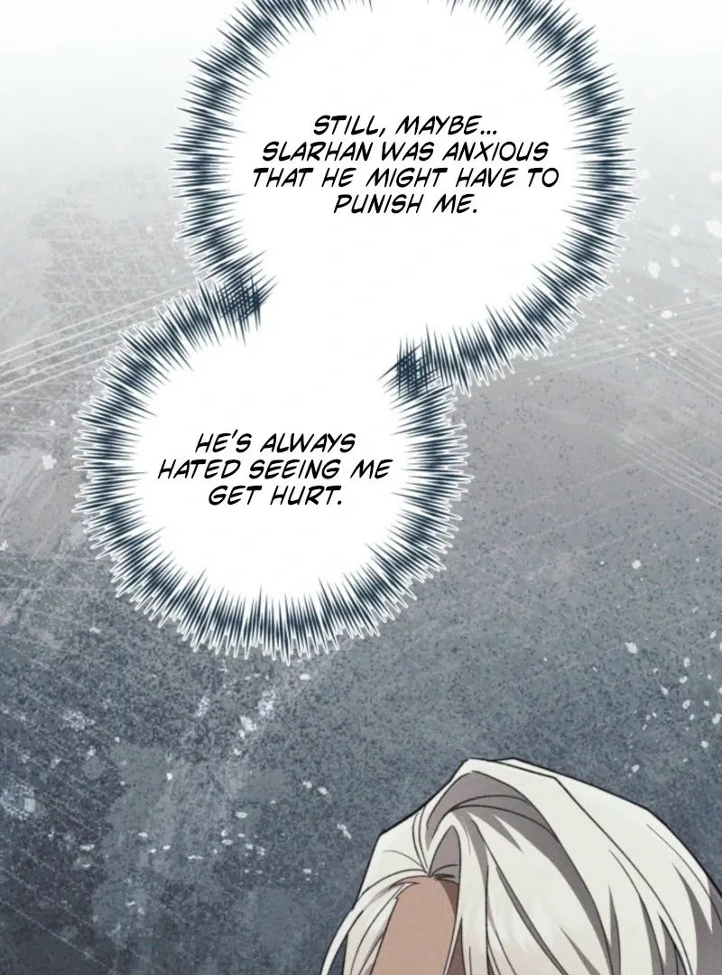 A S*ave Of Rubelfast Chapter 47 page 100 - 