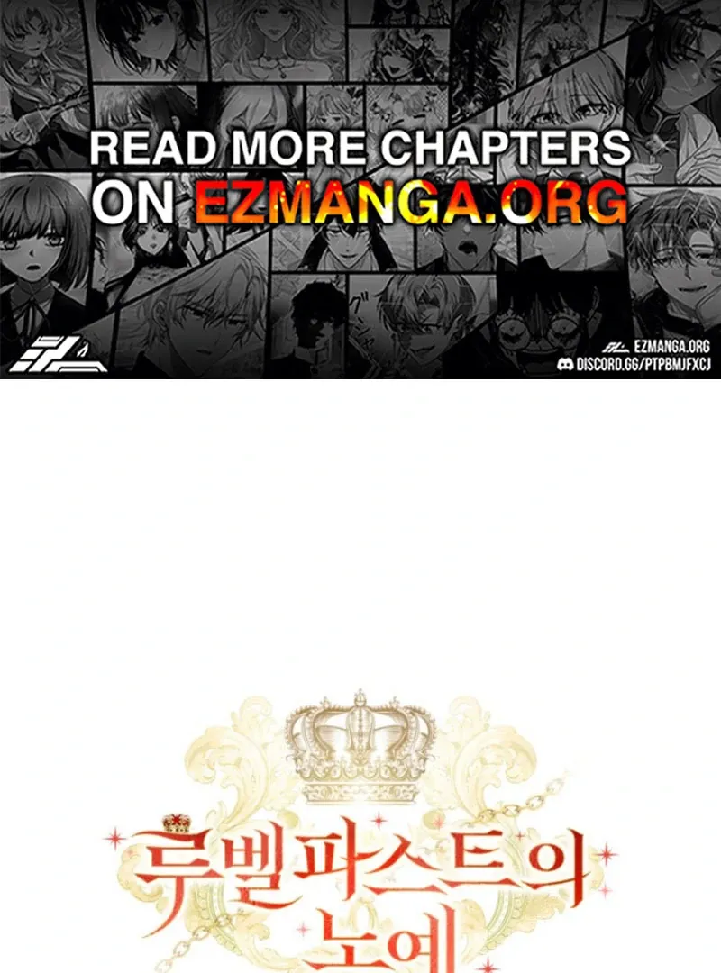 A S*ave Of Rubelfast Chapter 48 page 1 - 