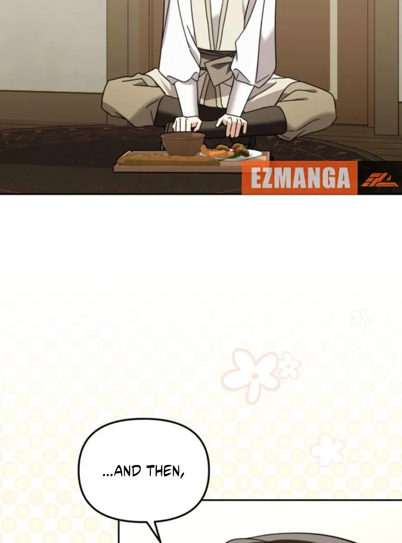 A S*ave Of Rubelfast Chapter 48 page 11 - 