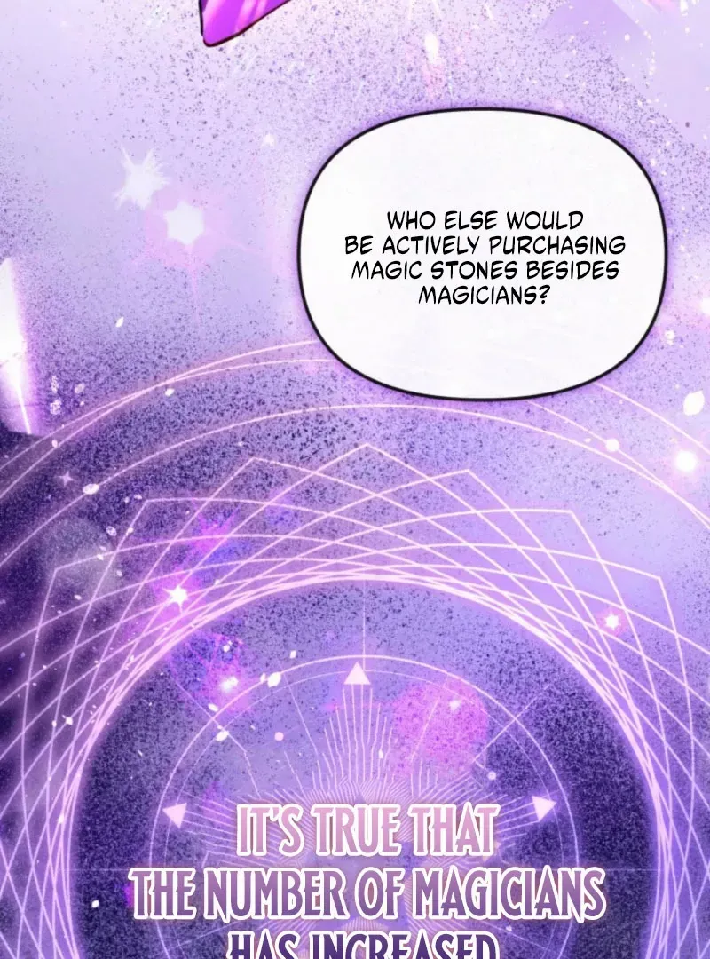 A S*ave Of Rubelfast Chapter 48 page 101 - 