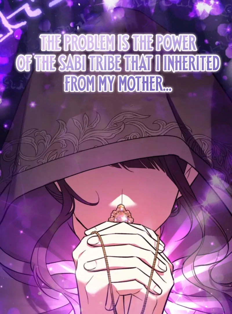 A S*ave Of Rubelfast Chapter 48 page 103 - 