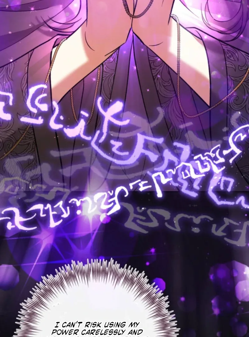 A S*ave Of Rubelfast Chapter 48 page 104 - 