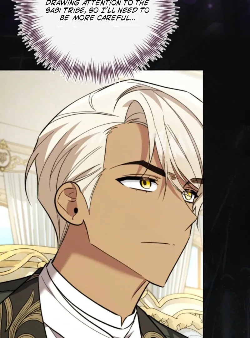 A S*ave Of Rubelfast Chapter 48 page 105 - 