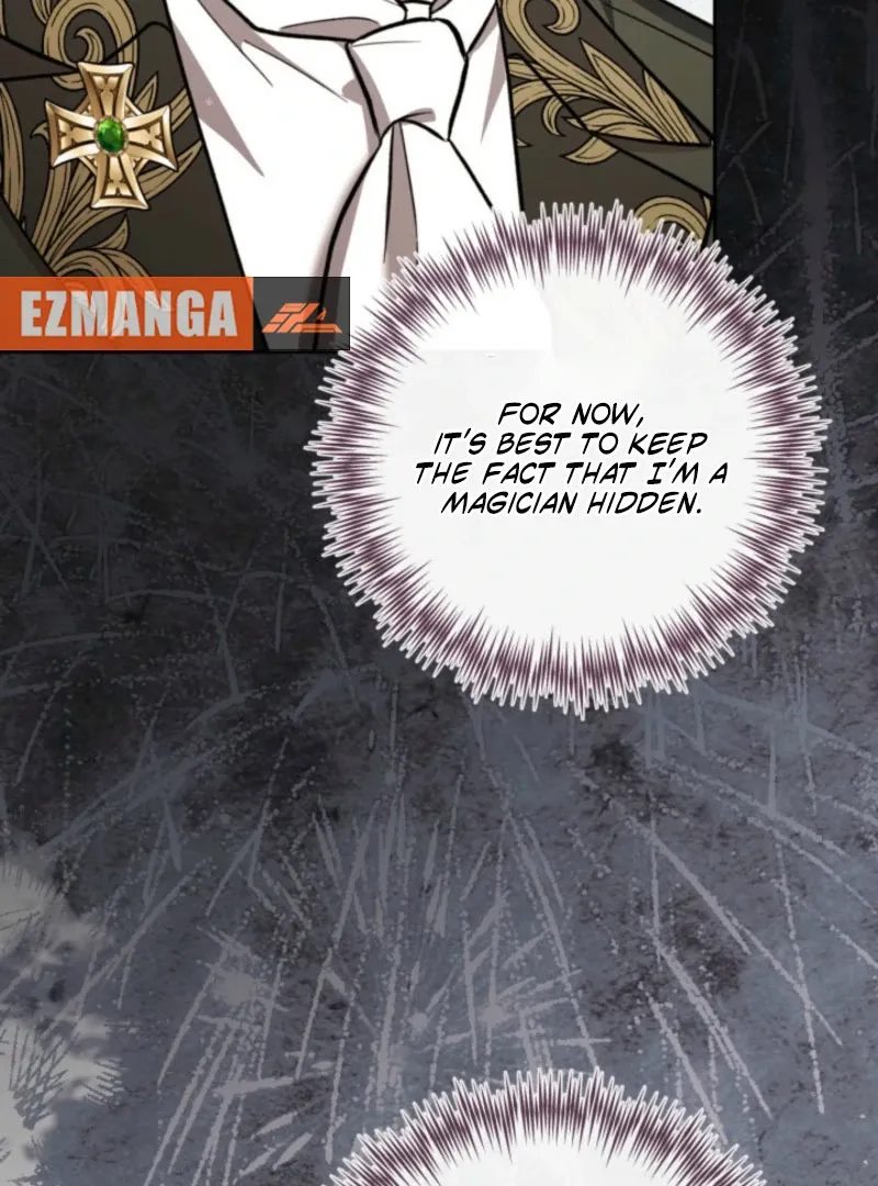A S*ave Of Rubelfast Chapter 48 page 106 - 