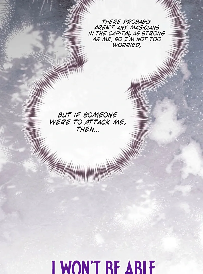 A S*ave Of Rubelfast Chapter 48 page 107 - 