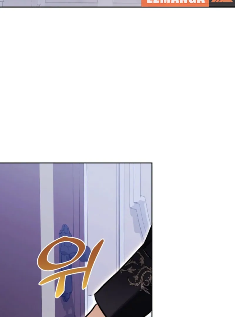 A S*ave Of Rubelfast Chapter 48 page 110 - 