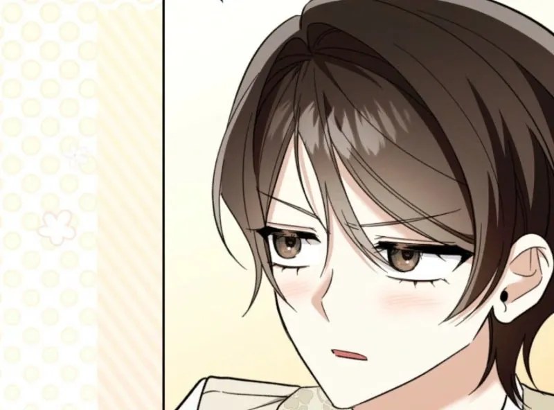 A S*ave Of Rubelfast Chapter 48 page 12 - 