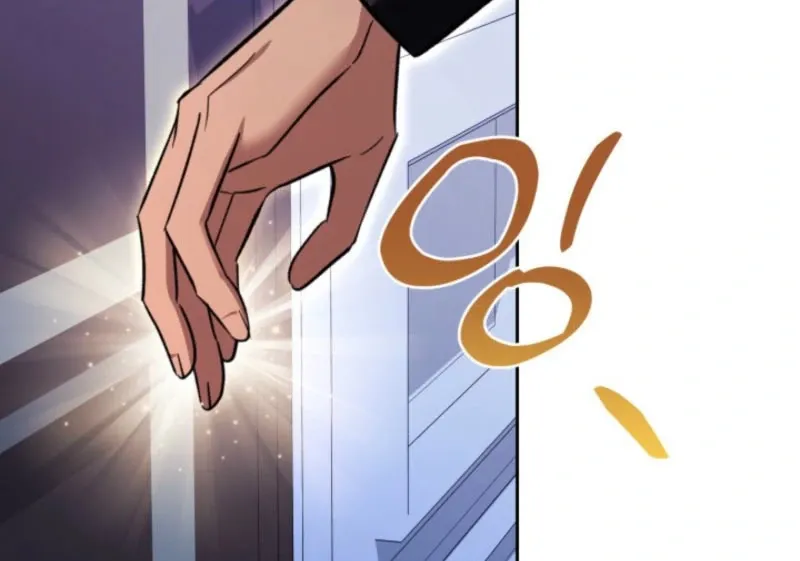 A S*ave Of Rubelfast Chapter 48 page 111 - 