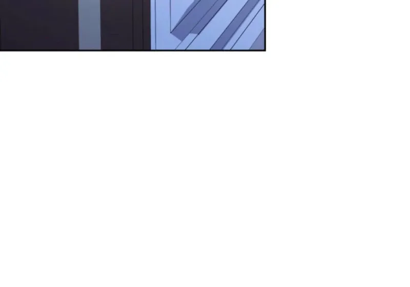 A S*ave Of Rubelfast Chapter 48 page 112 - 