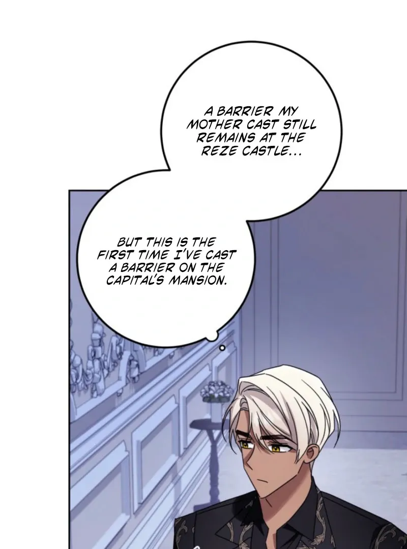 A S*ave Of Rubelfast Chapter 48 page 113 - 