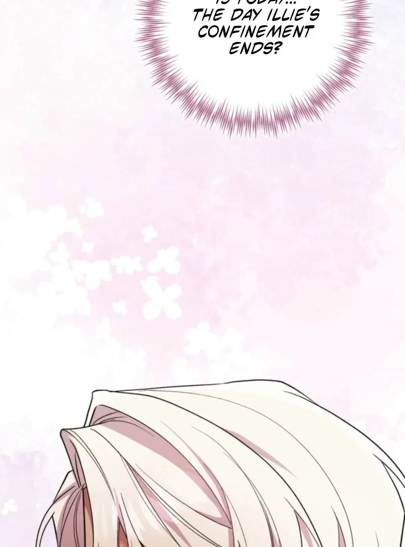 A S*ave Of Rubelfast Chapter 48 page 116 - 
