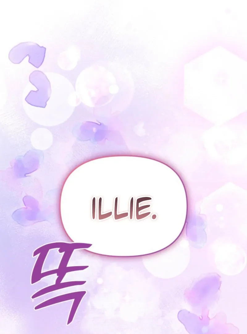 A S*ave Of Rubelfast Chapter 48 page 118 - 