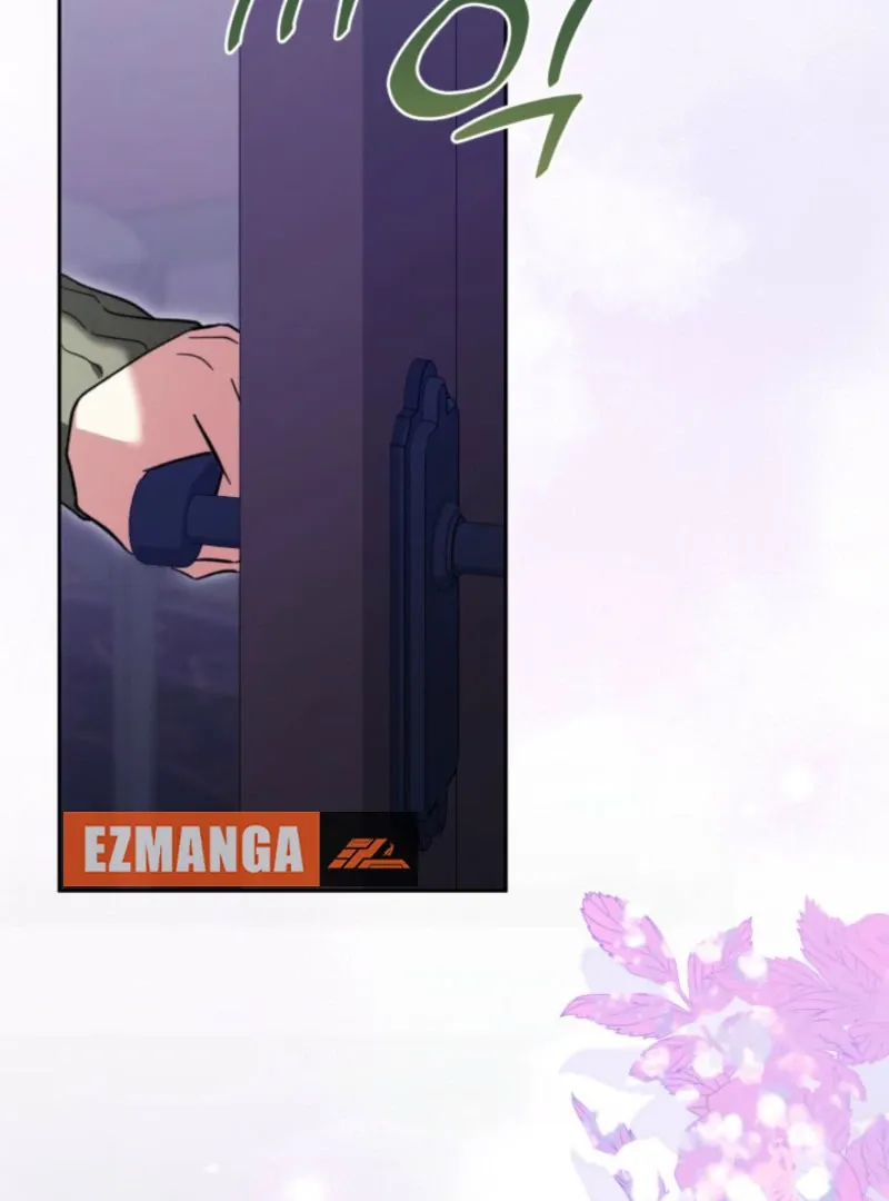 A S*ave Of Rubelfast Chapter 48 page 120 - 