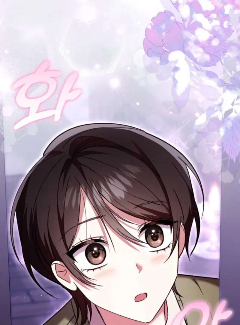 A S*ave Of Rubelfast Chapter 48 page 121 - 