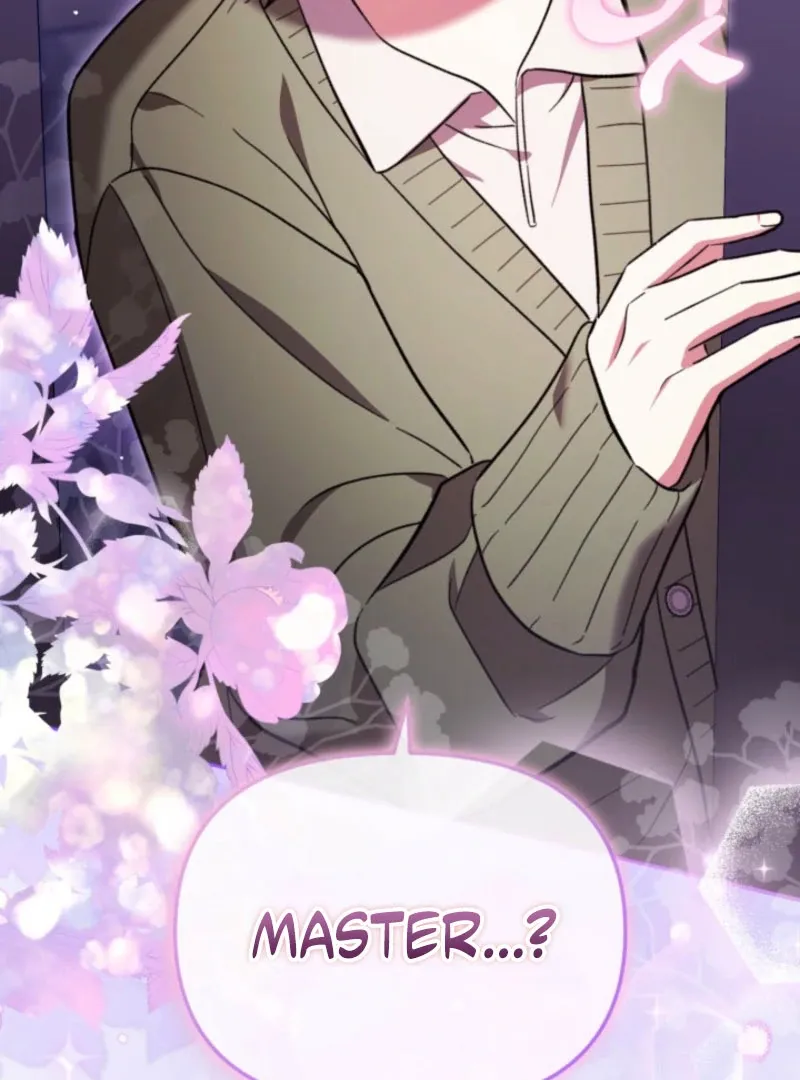 A S*ave Of Rubelfast Chapter 48 page 122 - 