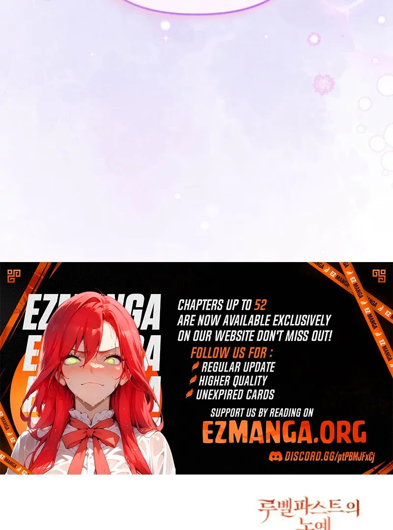 A S*ave Of Rubelfast Chapter 48 page 123 - 