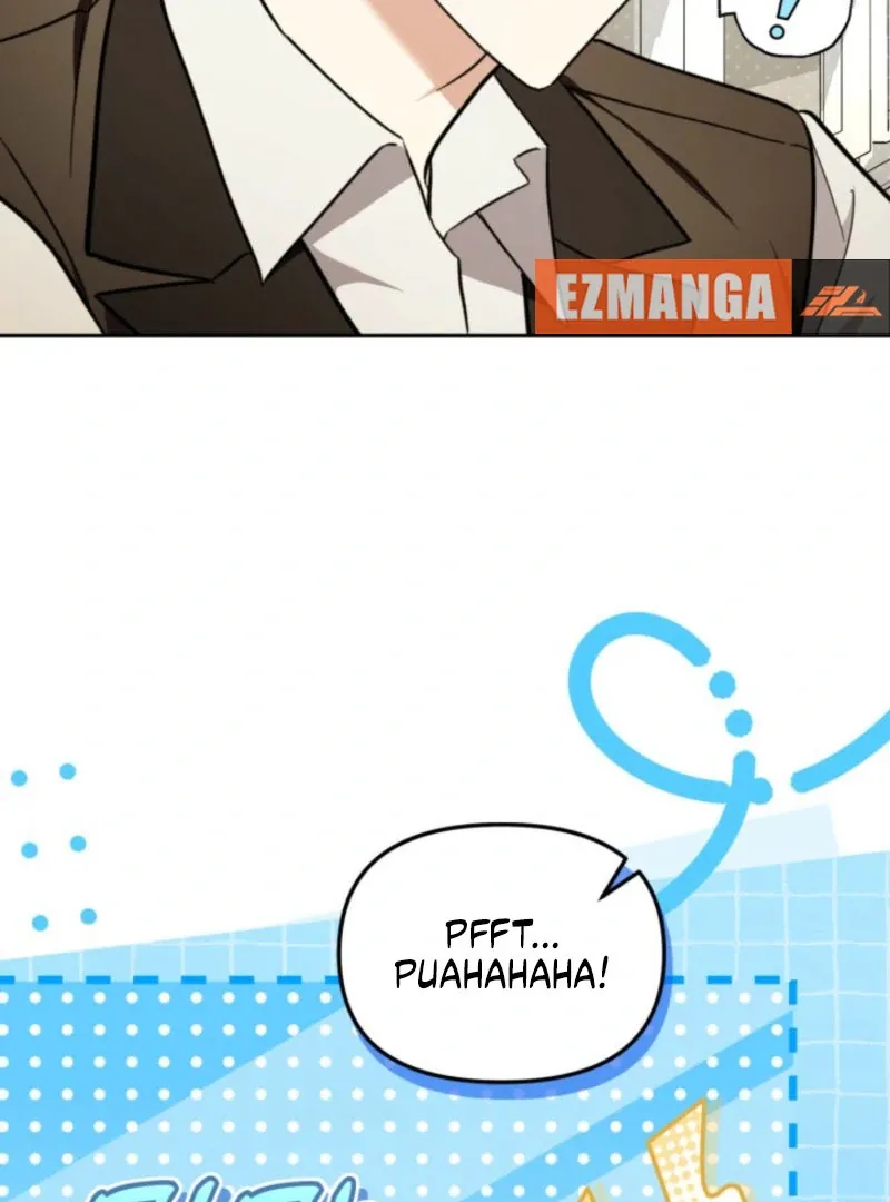 A S*ave Of Rubelfast Chapter 48 page 15 - 