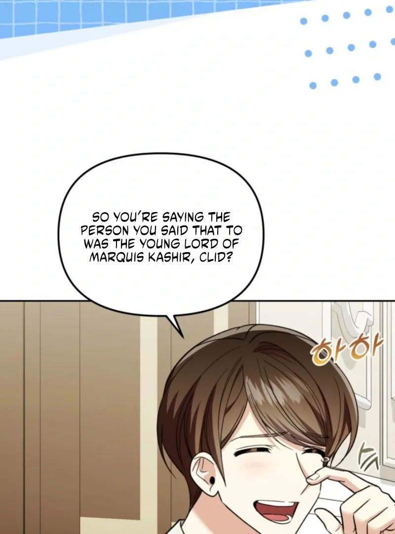 A S*ave Of Rubelfast Chapter 48 page 17 - 