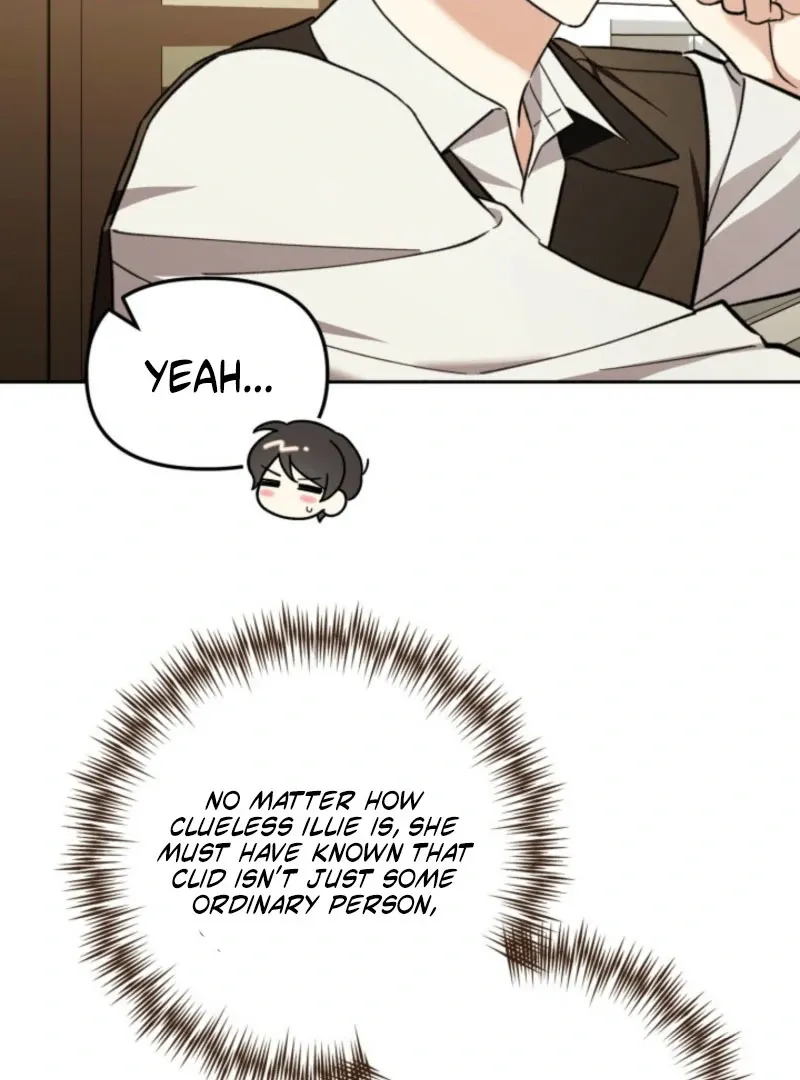 A S*ave Of Rubelfast Chapter 48 page 18 - 