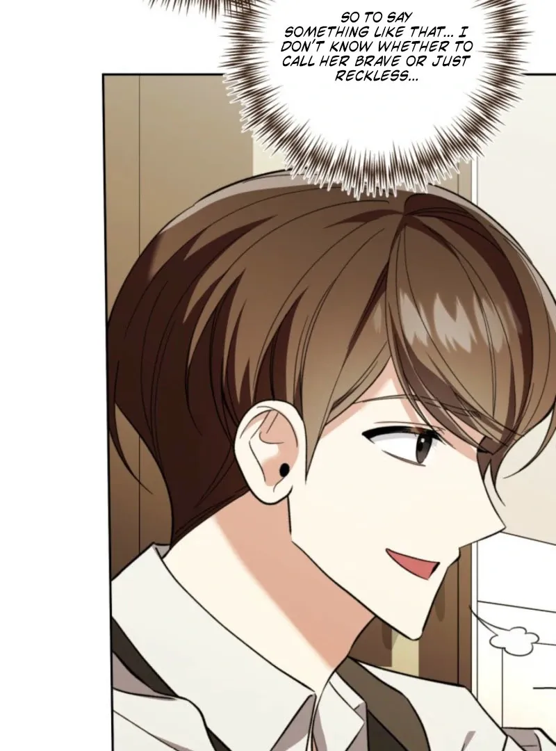 A S*ave Of Rubelfast Chapter 48 page 19 - 