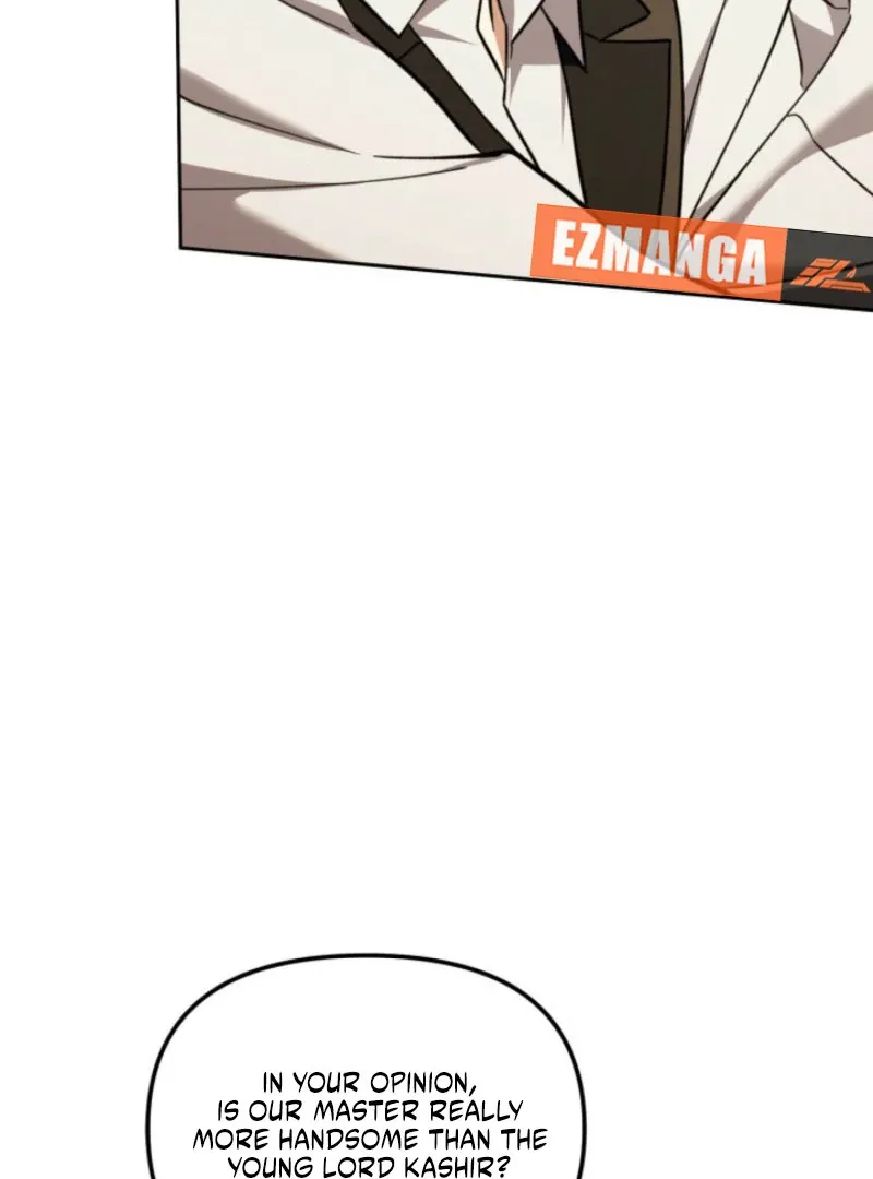 A S*ave Of Rubelfast Chapter 48 page 20 - 