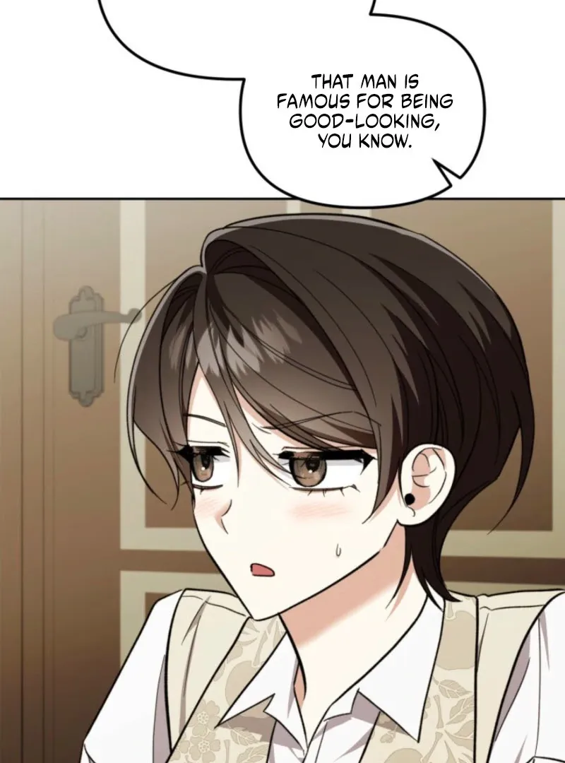 A S*ave Of Rubelfast Chapter 48 page 21 - 