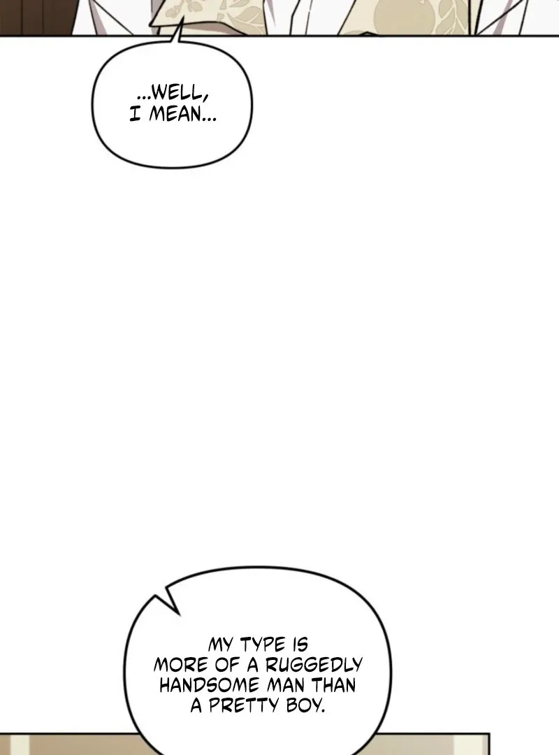 A S*ave Of Rubelfast Chapter 48 page 22 - 