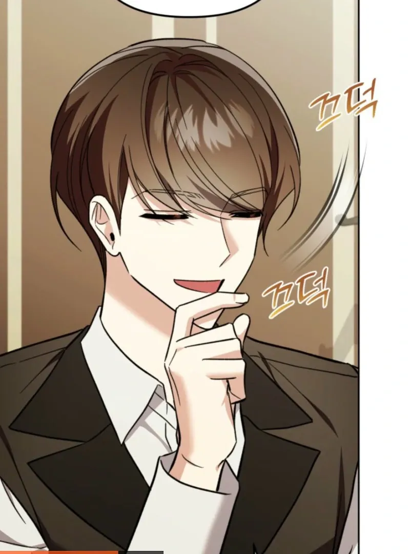 A S*ave Of Rubelfast Chapter 48 page 23 - 