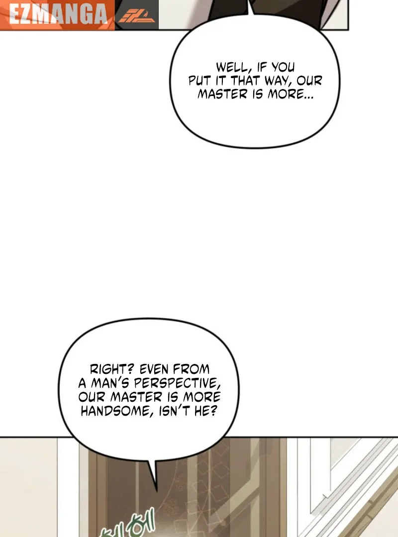A S*ave Of Rubelfast Chapter 48 page 24 - 