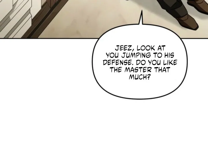 A S*ave Of Rubelfast Chapter 48 page 26 - 