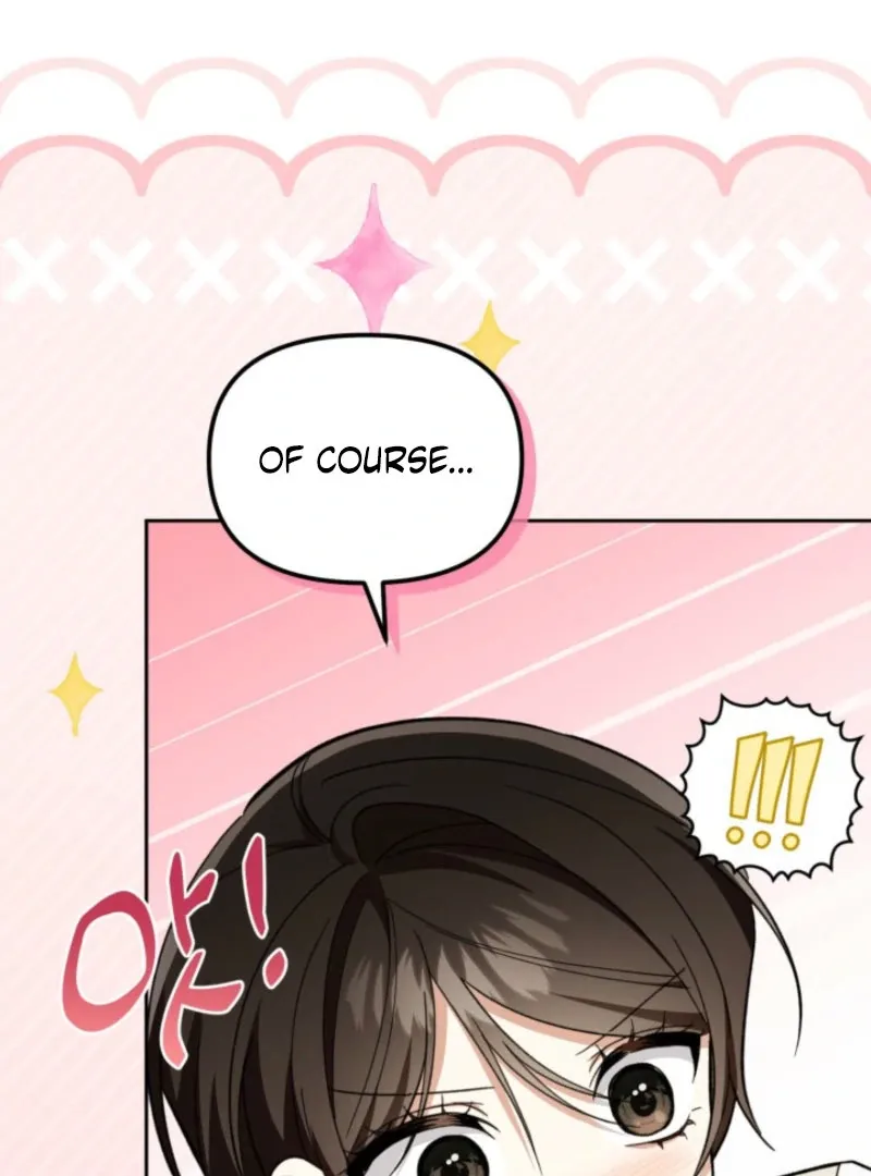 A S*ave Of Rubelfast Chapter 48 page 27 - 