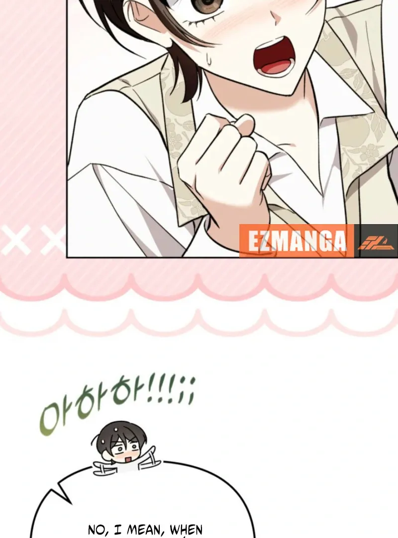 A S*ave Of Rubelfast Chapter 48 page 28 - 