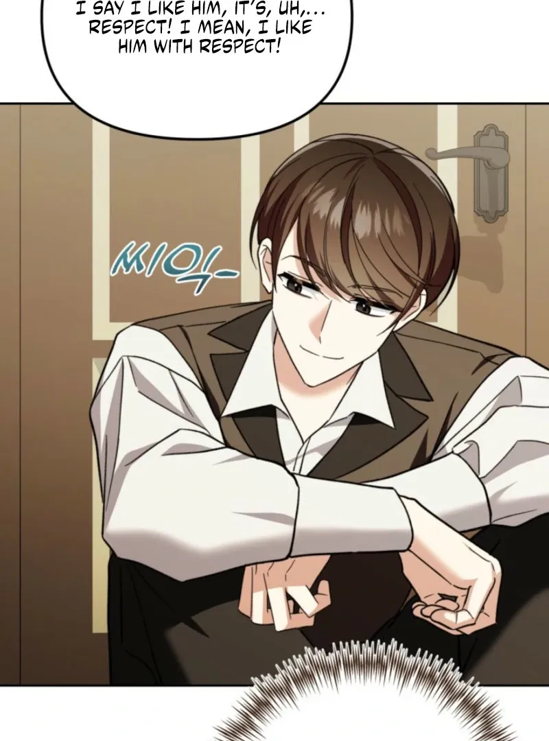 A S*ave Of Rubelfast Chapter 48 page 29 - 