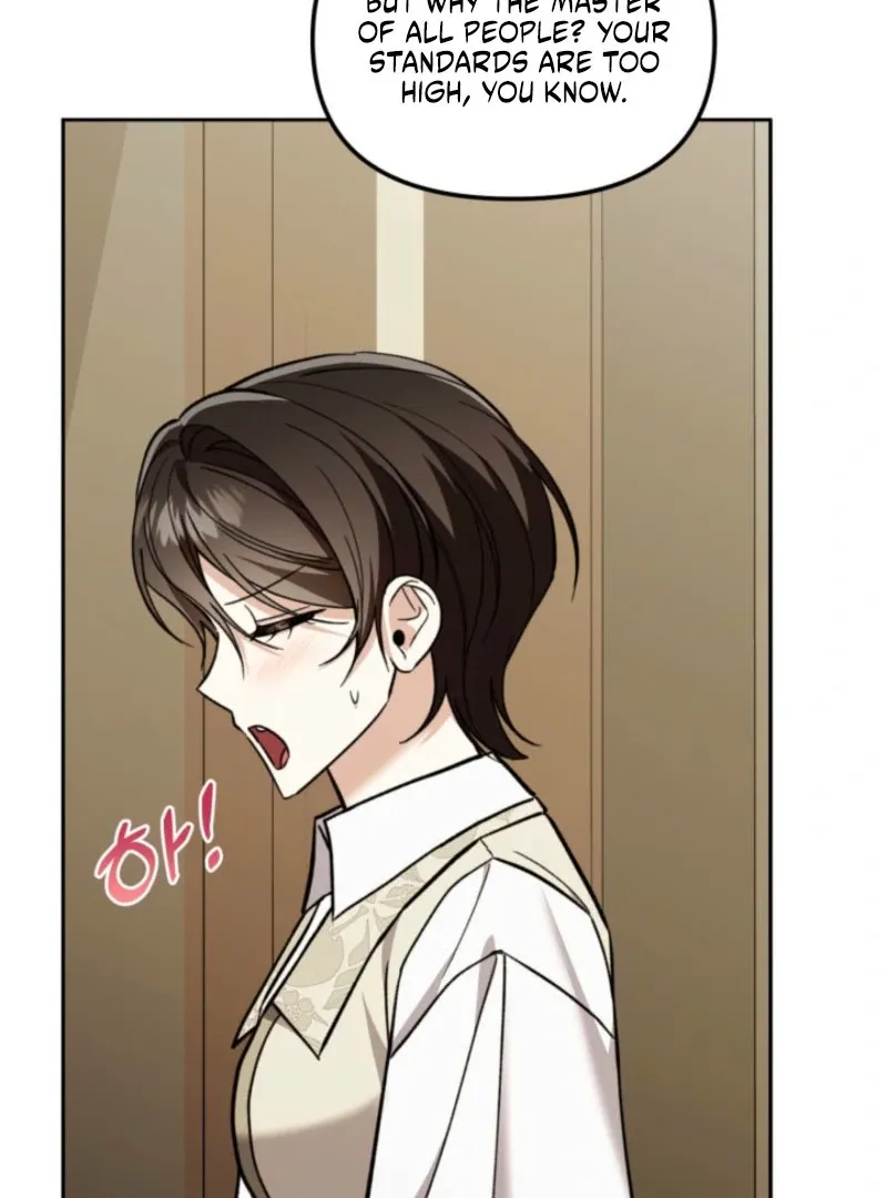 A S*ave Of Rubelfast Chapter 48 page 31 - 
