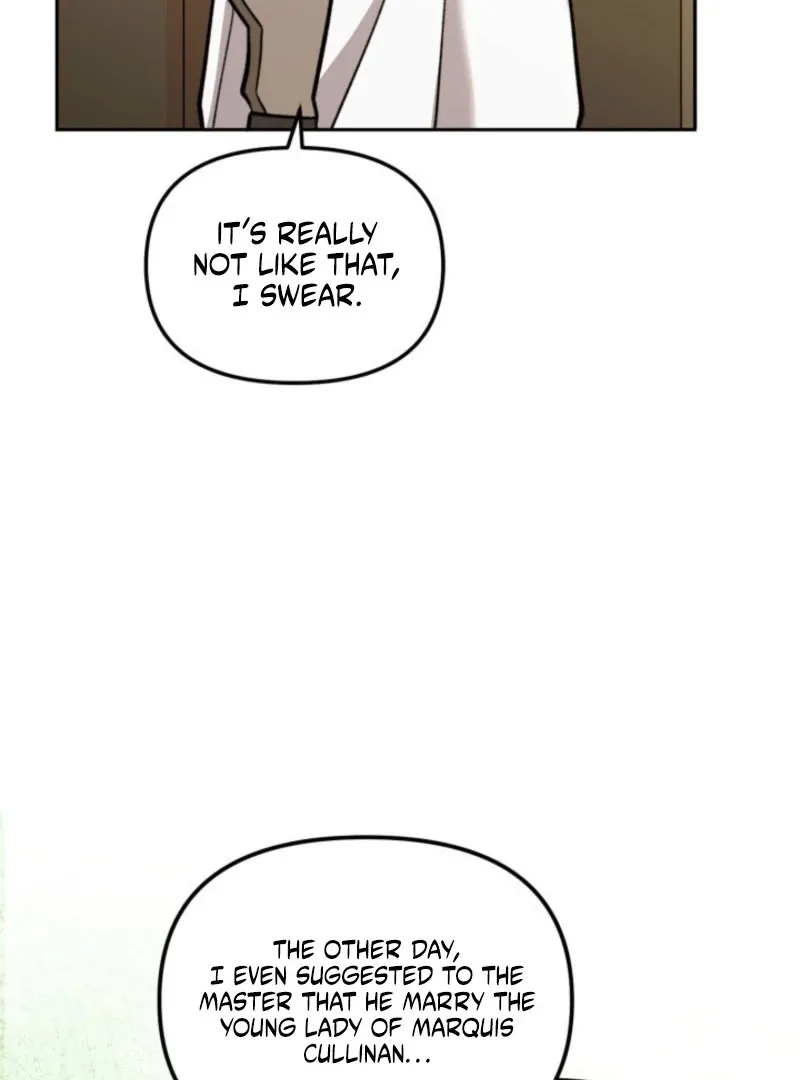 A S*ave Of Rubelfast Chapter 48 page 32 - 
