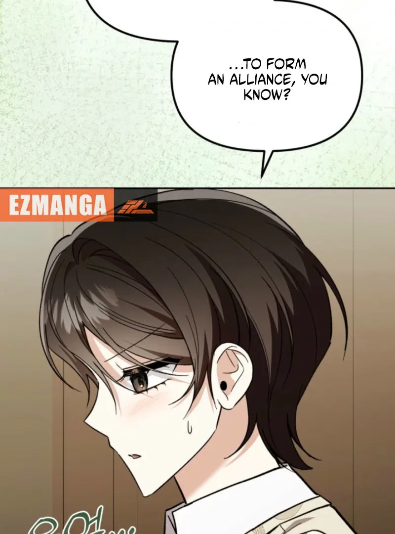 A S*ave Of Rubelfast Chapter 48 page 33 - 