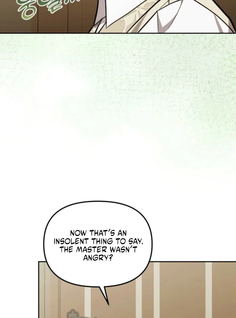 A S*ave Of Rubelfast Chapter 48 page 34 - 