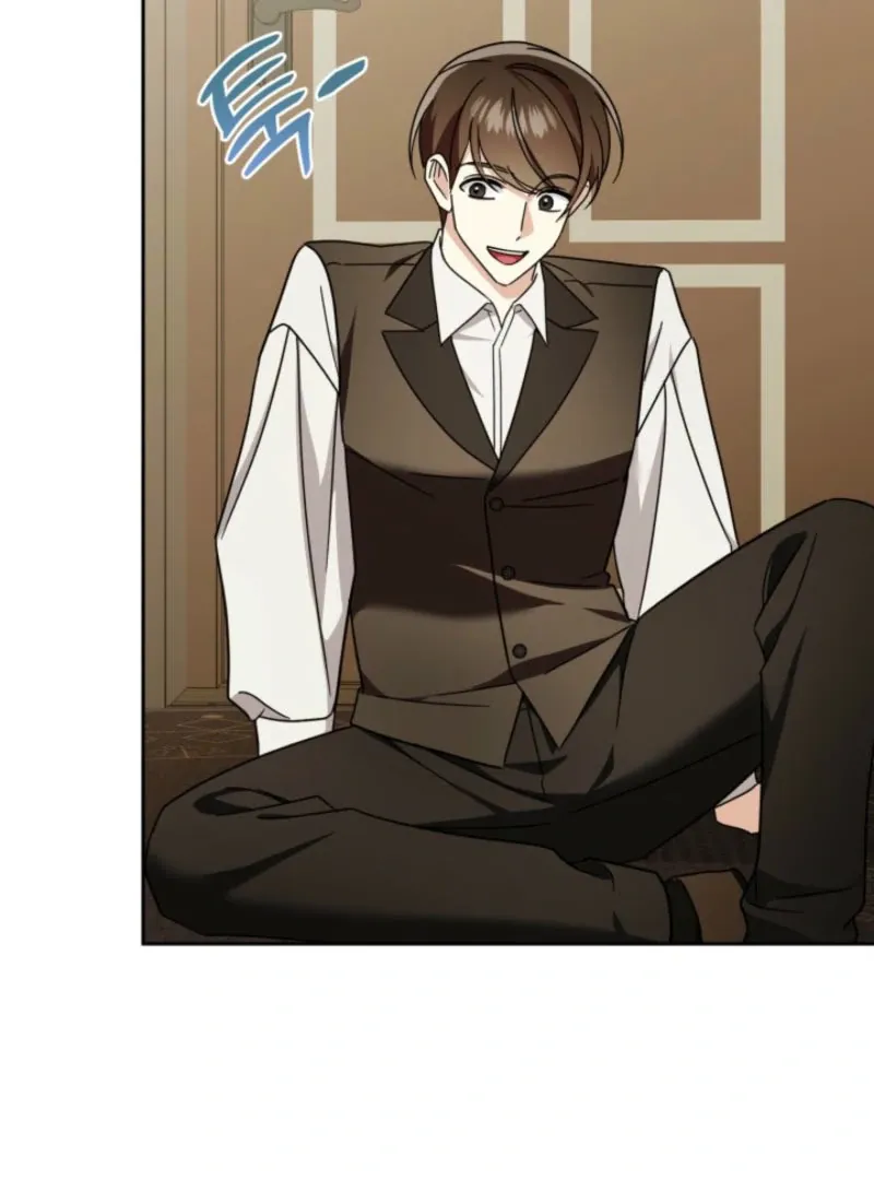 A S*ave Of Rubelfast Chapter 48 page 35 - 